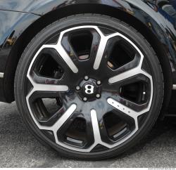 Photo Reference of Cars